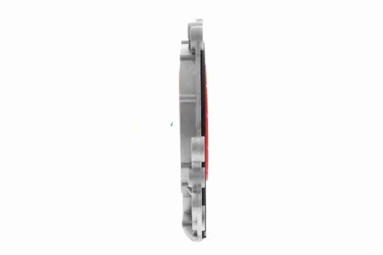 Wellendichtring, Kurbelwelle getriebeseitig VAICO V10-4859 Bild Wellendichtring, Kurbelwelle getriebeseitig VAICO V10-4859