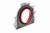 Wellendichtring, Kurbelwelle getriebeseitig VAICO V10-4859 Bild Wellendichtring, Kurbelwelle getriebeseitig VAICO V10-4859