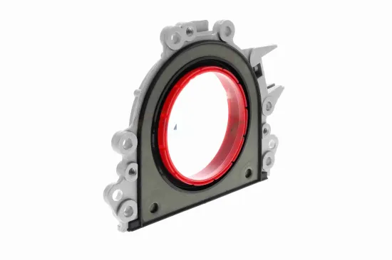 Wellendichtring, Kurbelwelle getriebeseitig VAICO V10-4859 Bild Wellendichtring, Kurbelwelle getriebeseitig VAICO V10-4859