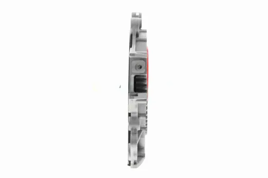 Wellendichtring, Kurbelwelle getriebeseitig VAICO V10-4859 Bild Wellendichtring, Kurbelwelle getriebeseitig VAICO V10-4859