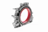 Wellendichtring, Kurbelwelle getriebeseitig VAICO V10-4859 Bild Wellendichtring, Kurbelwelle getriebeseitig VAICO V10-4859
