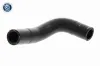 Kühlerschlauch VAICO V10-4860 Bild Kühlerschlauch VAICO V10-4860