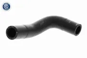 Kühlerschlauch VAICO V10-4860