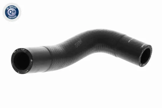Kühlerschlauch VAICO V10-4860 Bild Kühlerschlauch VAICO V10-4860