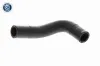 Kühlerschlauch VAICO V10-4860 Bild Kühlerschlauch VAICO V10-4860