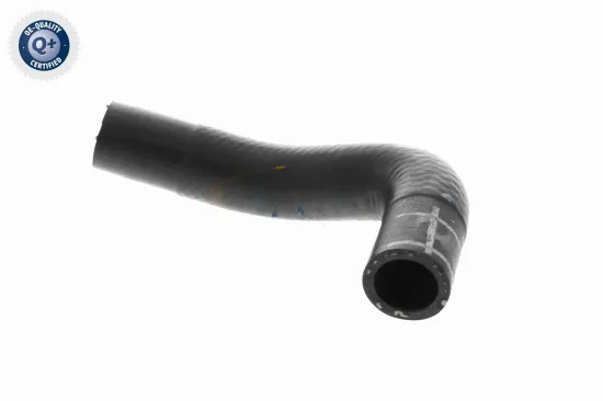 Kühlerschlauch VAICO V10-4860 Bild Kühlerschlauch VAICO V10-4860