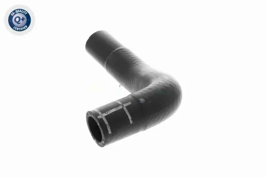 Kühlerschlauch VAICO V10-4860 Bild Kühlerschlauch VAICO V10-4860