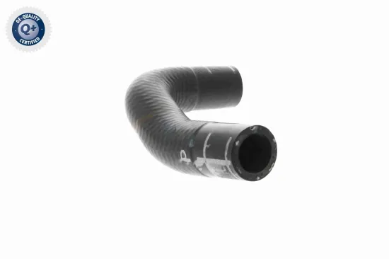 Kühlerschlauch VAICO V10-4860 Bild Kühlerschlauch VAICO V10-4860