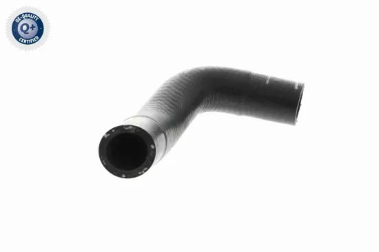 Kühlerschlauch VAICO V10-4860 Bild Kühlerschlauch VAICO V10-4860