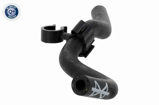 Kühlerschlauch VAICO V10-4861 Bild Kühlerschlauch VAICO V10-4861