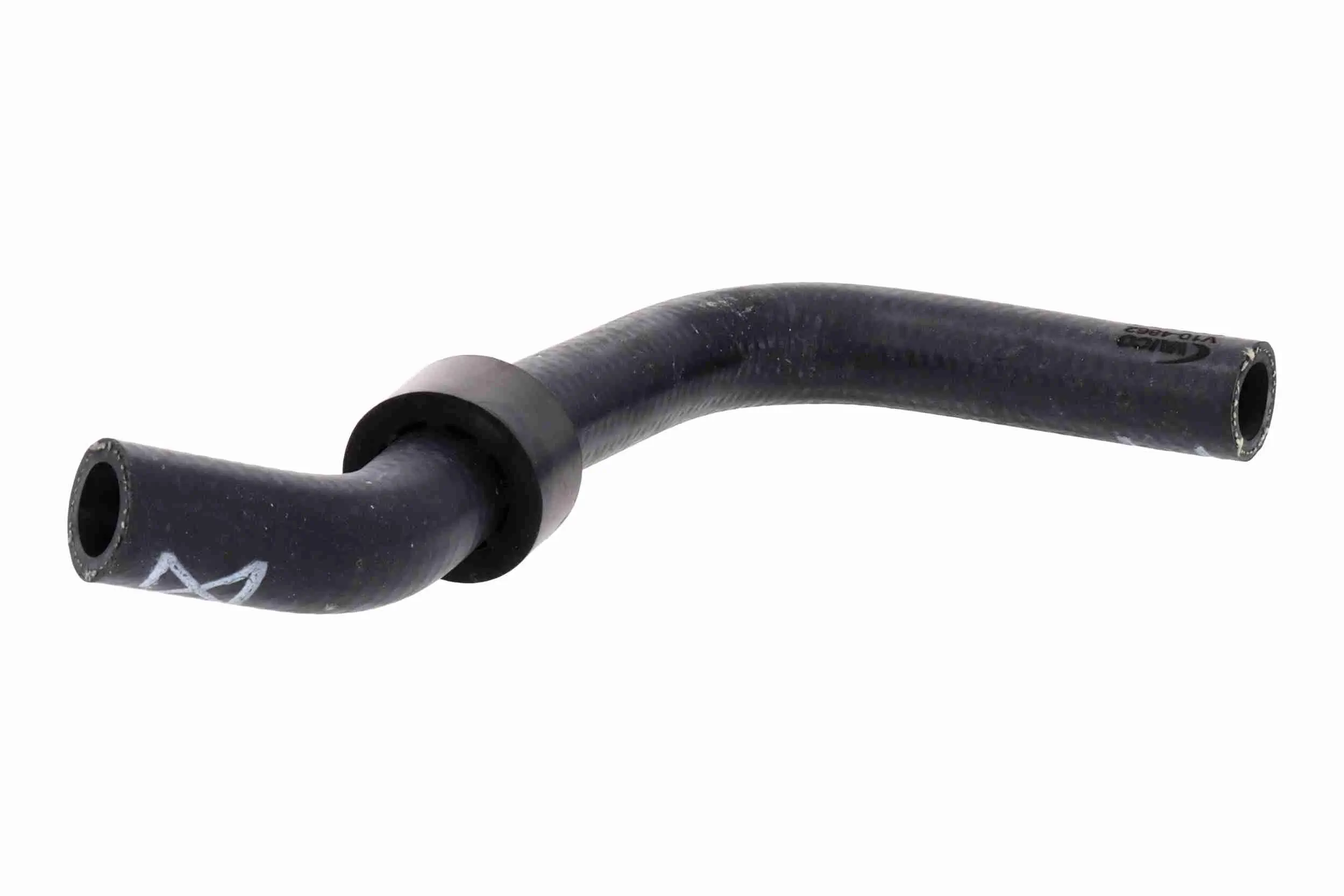 Kühlerschlauch VAICO V10-4862