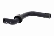 Kühlerschlauch VAICO V10-4862