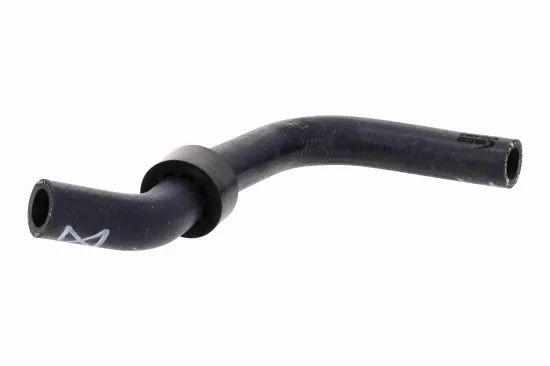Kühlerschlauch VAICO V10-4862 Bild Kühlerschlauch VAICO V10-4862