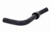 Kühlerschlauch VAICO V10-4862 Bild Kühlerschlauch VAICO V10-4862