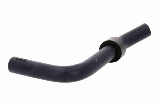 Kühlerschlauch VAICO V10-4862 Bild Kühlerschlauch VAICO V10-4862