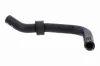 Kühlerschlauch VAICO V10-4862 Bild Kühlerschlauch VAICO V10-4862
