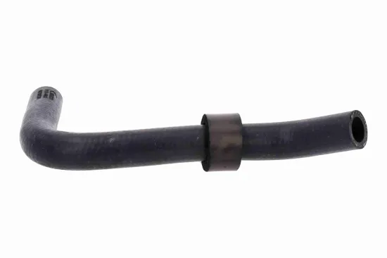 Kühlerschlauch VAICO V10-4862 Bild Kühlerschlauch VAICO V10-4862