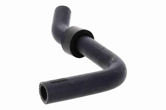 Kühlerschlauch VAICO V10-4862 Bild Kühlerschlauch VAICO V10-4862