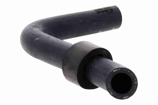 Kühlerschlauch VAICO V10-4862 Bild Kühlerschlauch VAICO V10-4862