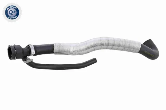 Kühlerschlauch VAICO V10-4863 Bild Kühlerschlauch VAICO V10-4863