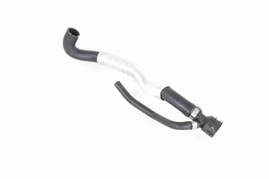 Kühlerschlauch VAICO V10-4863 Bild Kühlerschlauch VAICO V10-4863