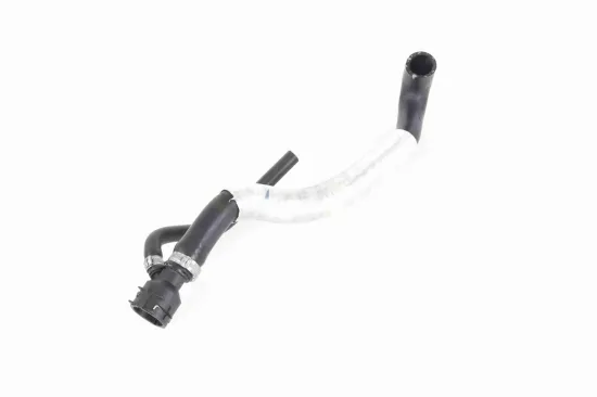 Kühlerschlauch VAICO V10-4863 Bild Kühlerschlauch VAICO V10-4863