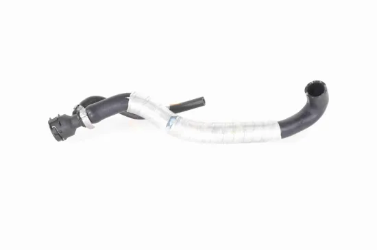 Kühlerschlauch VAICO V10-4863 Bild Kühlerschlauch VAICO V10-4863