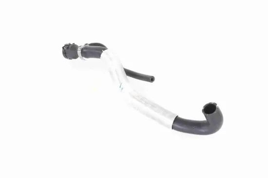 Kühlerschlauch VAICO V10-4863 Bild Kühlerschlauch VAICO V10-4863