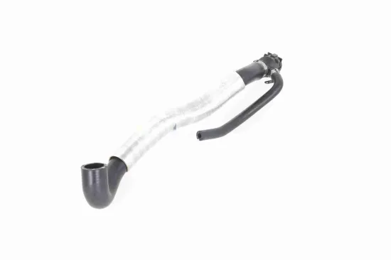 Kühlerschlauch VAICO V10-4863 Bild Kühlerschlauch VAICO V10-4863