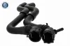 Kühlerschlauch VAICO V10-4865 Bild Kühlerschlauch VAICO V10-4865