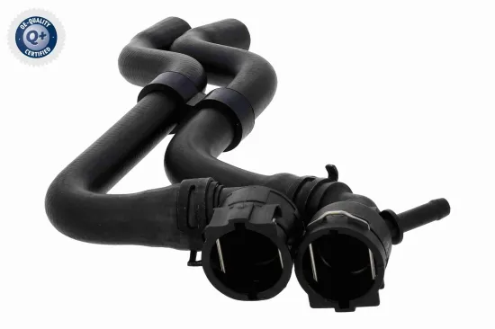 Kühlerschlauch VAICO V10-4865 Bild Kühlerschlauch VAICO V10-4865