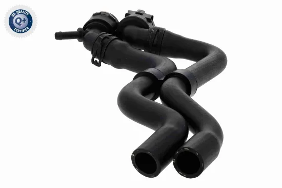 Kühlerschlauch VAICO V10-4865 Bild Kühlerschlauch VAICO V10-4865