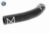 Kühlerschlauch VAICO V10-4886 Bild Kühlerschlauch VAICO V10-4886