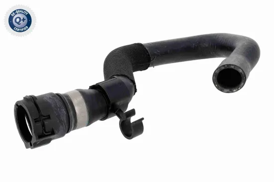 Kühlerschlauch VAICO V10-4889 Bild Kühlerschlauch VAICO V10-4889