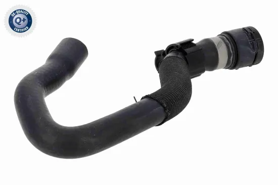 Kühlerschlauch VAICO V10-4889 Bild Kühlerschlauch VAICO V10-4889