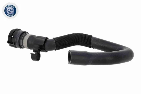 Kühlerschlauch VAICO V10-4889 Bild Kühlerschlauch VAICO V10-4889