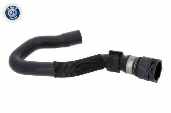 Kühlerschlauch VAICO V10-4889 Bild Kühlerschlauch VAICO V10-4889