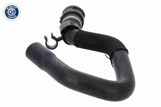 Kühlerschlauch VAICO V10-4889 Bild Kühlerschlauch VAICO V10-4889