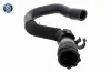 Kühlerschlauch VAICO V10-4889 Bild Kühlerschlauch VAICO V10-4889