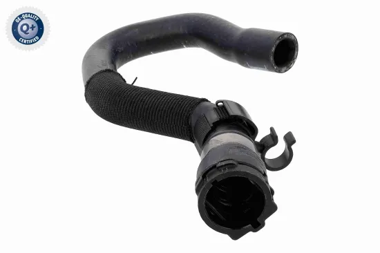 Kühlerschlauch VAICO V10-4889 Bild Kühlerschlauch VAICO V10-4889