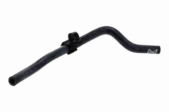 Kühlerschlauch VAICO V10-4891 Bild Kühlerschlauch VAICO V10-4891