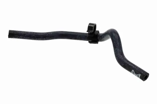 Kühlerschlauch VAICO V10-4891 Bild Kühlerschlauch VAICO V10-4891