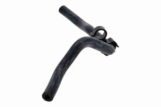 Kühlerschlauch VAICO V10-4891 Bild Kühlerschlauch VAICO V10-4891