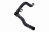 Kühlerschlauch VAICO V10-4891 Bild Kühlerschlauch VAICO V10-4891