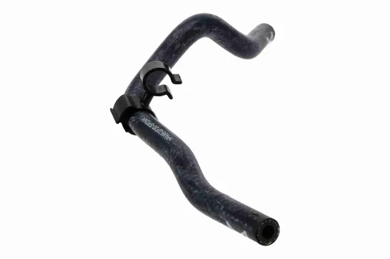 Kühlerschlauch VAICO V10-4891 Bild Kühlerschlauch VAICO V10-4891