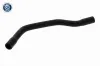 Kühlerschlauch VAICO V10-4892
