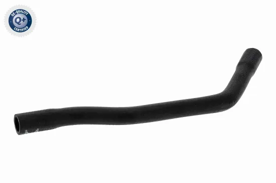 Kühlerschlauch VAICO V10-4892 Bild Kühlerschlauch VAICO V10-4892