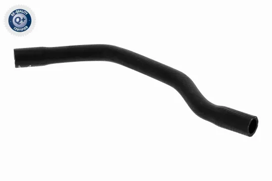 Kühlerschlauch VAICO V10-4892 Bild Kühlerschlauch VAICO V10-4892