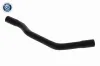 Kühlerschlauch VAICO V10-4892 Bild Kühlerschlauch VAICO V10-4892