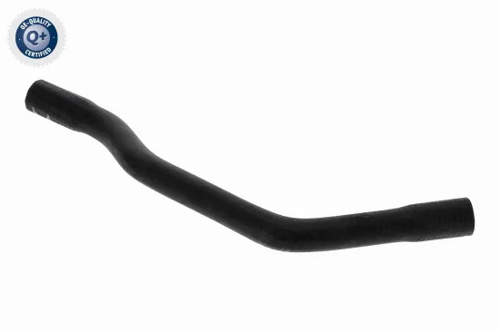Kühlerschlauch VAICO V10-4892 Bild Kühlerschlauch VAICO V10-4892